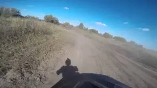 My Edited Video