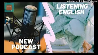 English Podcast | Women Empowerment by Syeda Urooj Fatima