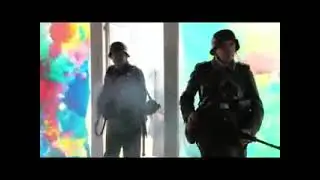 9 ноября 2022 г.