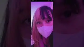 Bigo live cila😘😘@Suandari99