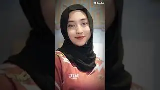 Girls Ai Team 