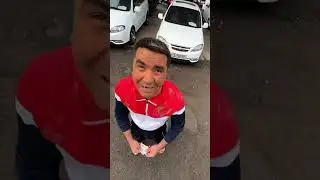 1000 so' mdan akajonlar./Bozorvoy-Bobur_Mansurov]