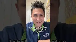 LinkedIn is a goldmine for business owners! #business #smallbusiness #linkedin #shorts #shortsvideo