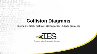 Improving Road Safety at Intersections and in Road Segments