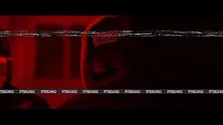 MVP - NEM AKAROK MÁST   | OFFICIAL MUSIC VIDEO |