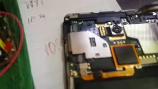 Redmi note 4x google frp