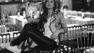 Ece umay/yanıma yanıma