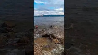 ВОЛГА, Парк-отель, ТОЛЬЯТТИ