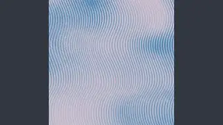 Illinium Intellifex