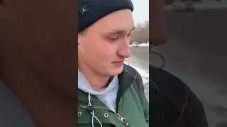 А вы помните свою первую любовь?