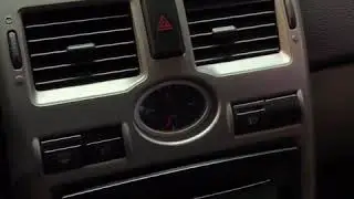 Внимание!Перекуп!!!