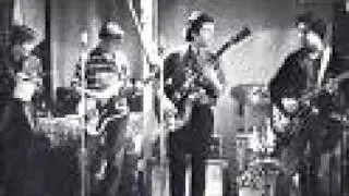 13th Floor Elevators - Fire In My Bones