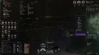 Когда твой внутренний голос - ВЕСЬ ФЛОТ!