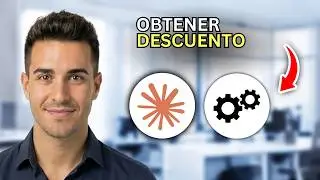 Cómo Obtener Descuento de Claude - Guía Fácil 2026