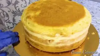 CAKE WHICH YOU WANT TO REPEAT