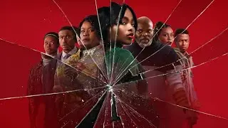 Savage Beauty | Official Trailer | Netflix | Trailer DB