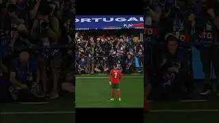 End of beginning x Pookale #shorts #cristiano #ronaldo #cr7edit #viral