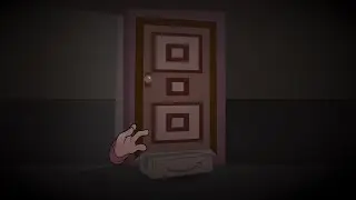 YUME NIKKI - DEEP SLEEP (Teaser)