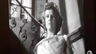 Classic Movie Scenes:  A Streetcar Named Desire: STELLA!