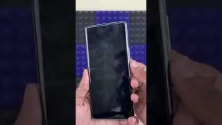 Vivo V25 Pro Top 4 Features - Tips,Tricks | 