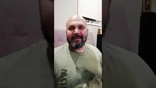 ВПЕРЁД СОЦИАЛИСТИЧЕСКАЯ КПСС.