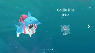 ABYSSRIUM WORLD OPENING GOLDEN AND SILVER CHEST (no commentary)