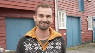 Livet i kommunen - episode 5