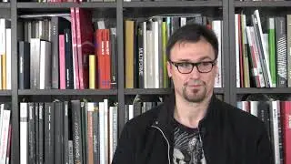 Офисное освещение. Tunable white