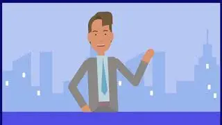 2D Animasyon Tanıtım Videoları | Uzman Medyacı | Animasyon Video