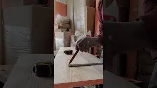 biscuit jointing with a router
