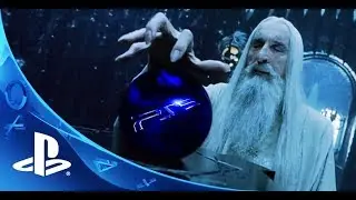 PLAYSTATION 5 PS5