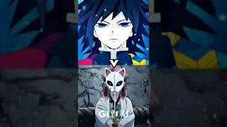 collab with 