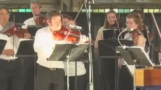 Chatter Sunday fun days