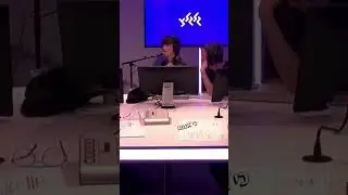 לא לעשן סמים