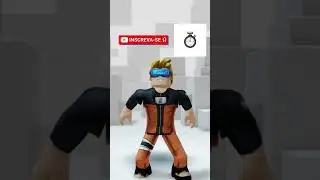Bug Robux Infinito 2024 # robuxgratis #roblox #viral #robloxshorts #robloxedit