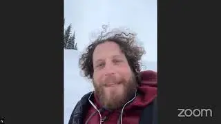 GP Live Show | March 7, 2021
