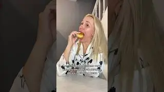 Знакомо?😀