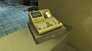 The Money Is Calling