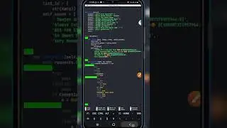How To Decompile Or Reverse Marshal Py3 ? Reverse Py3.