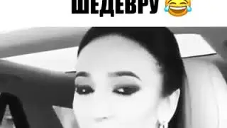 Оскар 2019