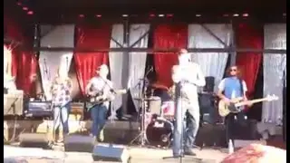 Cool Night Fan Vid