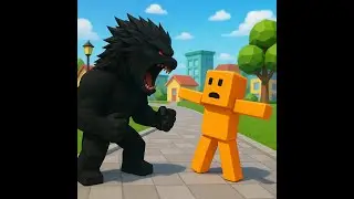 I CAN'T WITH THIS GUY! (don't shatter) (Roblox)