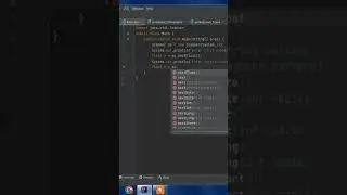Add two numbers in java & that values are putting by user 