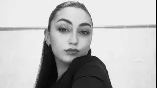 Aurora Bacciaglia - Incancellabile