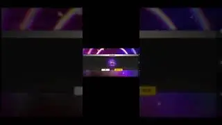доначу в free fire 🔥