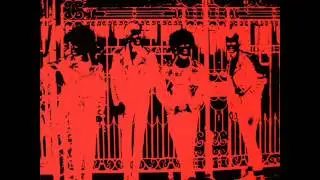 The Varukers-Don't Conform