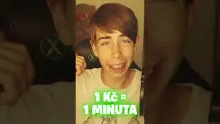 ZAČÍNÁ NEKONEČNÝ SUBATHON STREAM!!😱🕓