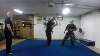 TYROkuDaisho Tsuka Kudaki