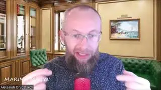 МАГИ. СВОБОДА ВЫБОРА. КАЛИ МА. БИГДАТА. ПРИЛИВЫ ОТЛИВЫ. ПУШКИН. ДЮМА. АРИНА РОДИОНОВНА. А. ДРУБЕЦКОЙ