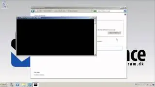 ITSCFORUM - Keep your Windows clients/servers updated with security patches in less than 30 minuttes